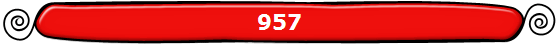 957