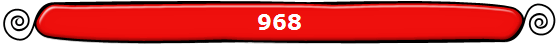 968
