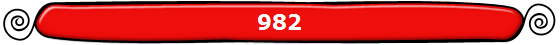 982