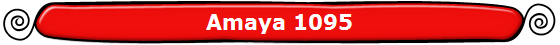 Amaya 1095