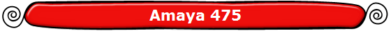 Amaya 475