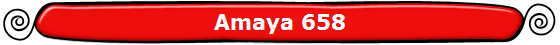 Amaya 658
