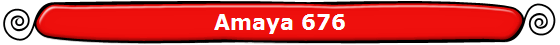 Amaya 676