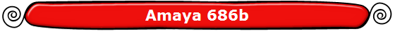 Amaya 686b