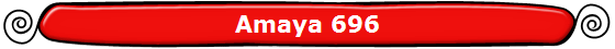 Amaya 696