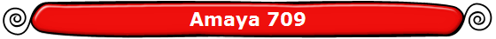 Amaya 709