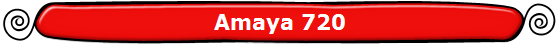 Amaya 720