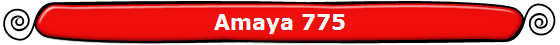 Amaya 775