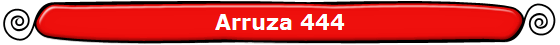 Arruza 444