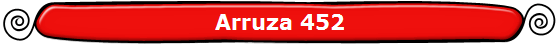 Arruza 452