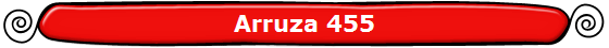 Arruza 455