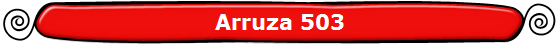 Arruza 503