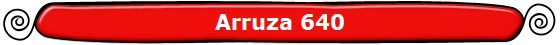 Arruza 640