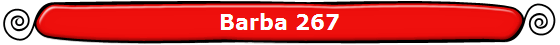 Barba 267