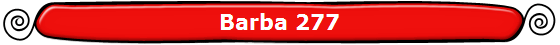 Barba 277