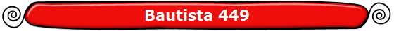 Bautista 449