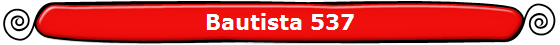 Bautista 537