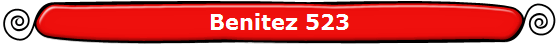 Benitez 523