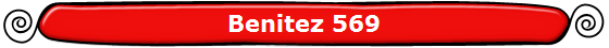Benitez 569
