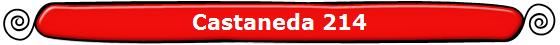 Castaneda 214