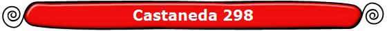Castaneda 298