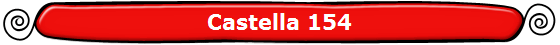 Castella 154