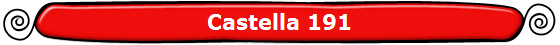 Castella 191