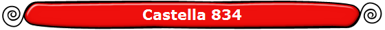Castella 834