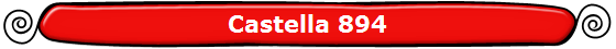 Castella 894