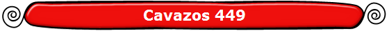 Cavazos 449