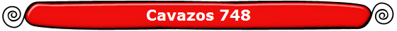 Cavazos 748