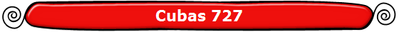 Cubas 727