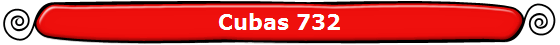 Cubas 732