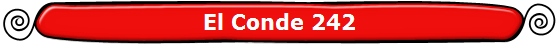 El Conde 242