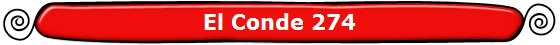 El Conde 274