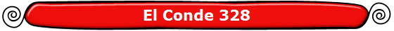El Conde 328