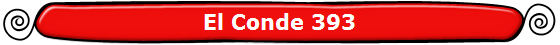 El Conde 393