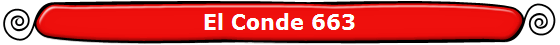 El Conde 663