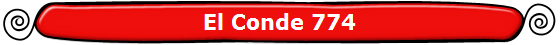 El Conde 774