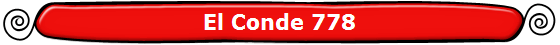El Conde 778