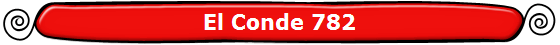 El Conde 782