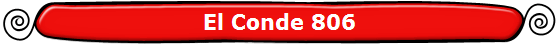 El Conde 806