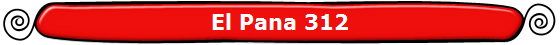 El Pana 312