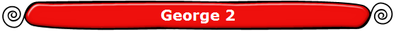 George 2