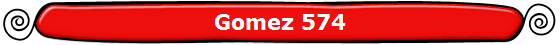 Gomez 574