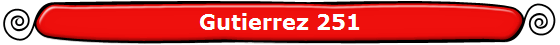 Gutierrez 251