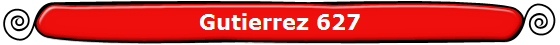 Gutierrez 627