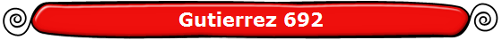 Gutierrez 692