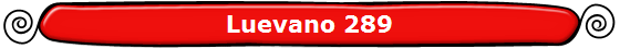Luevano 289