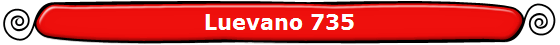 Luevano 735